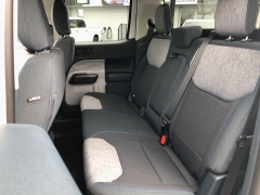 Used 2025  Ford Maverick XLT AWD SuperCrew EcoBoost at IK Auto Group near Hilo&comma; HI