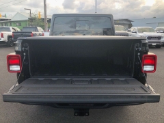 New 2025  Jeep Gladiator Sport S 4x4 at IK Auto Group near Hilo, HI