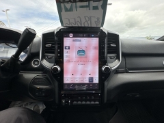 New 2026  Ram 2500 4WD Big Horn Crew Cab 8' Box at IK Auto Group near Hilo&comma; HI