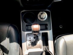 Used 2023 Toyota 4Runner Limited 4WD at Kona Nissan near Kailua Kona, HI