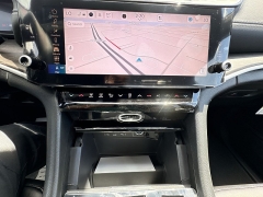 New 2026  Jeep Grand Cherokee L Limited 4x4 at IK Auto Group near Hilo&comma; HI