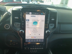 New 2026  Ram 2500 4WD Rebel Crew Cab 6'4" Box at IK Auto Group near Hilo&comma; HI