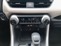 Used 2025  Toyota RAV4 Hybrid XLE AWD at Kona Nissan near Kailua Kona&comma; HI