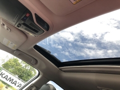 Used 2024 Subaru Outback Onyx Edition AWD at Kama'aina Nissan near Hilo, HI