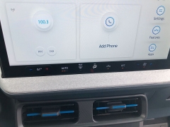 Used 2025  Ford Maverick XLT AWD SuperCrew EcoBoost at Kona Nissan near Kailua Kona&comma; HI