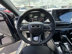 New 2026  Jeep Compass Latitude Altitude 4x4 at IK Auto Group near Hilo&comma; HI