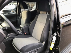 Used 2023  Toyota Tacoma 4WD TRD Off Road Double Cab 5ft Bed V6 AT at Kona Nissan near Kailua Kona&comma; HI