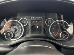 New 2026  Ram 1500 4WD Tradesman Quad Cab 6'4" Box at IK Auto Group near Hilo&comma; HI