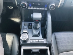 Used 2024  Toyota Tacoma 4WD TRD Sport Double Cab 5ft Bed AT at Kona Nissan near Kailua Kona&comma; HI