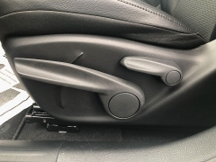 Used 2026  Jeep Compass Latitude Altitude 4x4 at Kama'aina Nissan near Hilo&comma; HI
