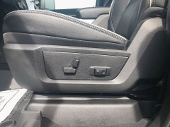 New 2025  Ram 3500 4WD Laramie Crew Cab 6'4" Box at IK Auto Group near Hilo, HI