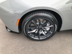 New 2026  Dodge Charger Scat Pack Plus 2-Door AWD at IK Auto Group near Hilo&comma; HI