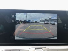 Used 2025  Kia K4 LX FWD at Kona Nissan near Kailua Kona&comma; HI