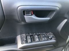 Used 2023  Toyota Tacoma 4WD TRD Off Road Double Cab 5ft Bed V6 AT at Kama'aina Nissan near Hilo&comma; HI