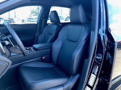 Used 2023 Lexus RX RX 350 F SPORT Handling AWD at IK Auto Group near Hilo, HI
