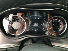 Used 2023  Dodge Challenger R&sol;T Scat Pack Widebody RWD at Kona Nissan near Kailua Kona&comma; HI