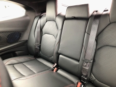 New 2026  Dodge Charger Scat Pack Plus 2-Door AWD at IK Auto Group near Hilo&comma; HI