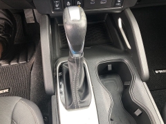 Used 2024  Nissan Frontier Crew Cab 4x2 SV at Kona Nissan near Kailua Kona&comma; HI