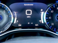 New 2025 Chrysler Voyager LX FWD at IK Auto Group near Hilo, HI
