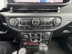 New 2026  Jeep Wrangler Rubicon 4 Door 4x4 at IK Auto Group near Hilo&comma; HI