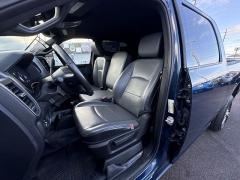 Used 2024  Ram 2500 4WD Tradesman Crew Cab 6'4" Box at IK Auto Group near Hilo&comma; HI