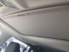 Used 2025  Toyota RAV4 XLE AWD at IK Auto Group near Hilo, HI