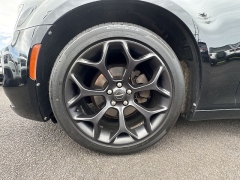 Used 2019  Chrysler 300 4d Sedan RWD Touring at Kona Nissan near Kailua Kona&comma; HI