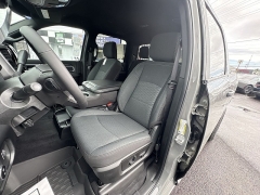 New 2026  Ram 2500 4WD Big Horn Crew Cab 6'4" Box at IK Auto Group near Hilo&comma; HI