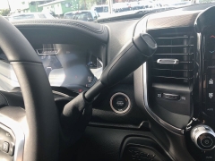 New 2026  Ram 2500 4WD Laramie Crew Cab 6'4" Box at IK Auto Group near Hilo&comma; HI