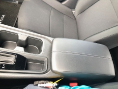 Used 2025  Nissan Sentra S CVT at Kama'aina Nissan near Hilo&comma; HI