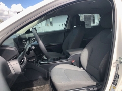 Used 2025  Kia K4 LX FWD at Kona Nissan near Kailua Kona&comma; HI