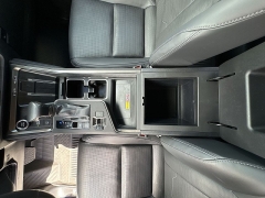 Used 2024  Lexus GX GX 550 Luxury 4WD at Kona Nissan near Kailua Kona&comma; HI