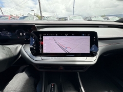 New 2026  Dodge Charger R&sol;T Plus 4-Door AWD at IK Auto Group near Hilo&comma; HI