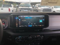 New 2025  Jeep Gladiator Sport S 4x4 at IK Auto Group near Hilo, HI