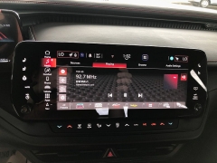 New 2026  Dodge Charger Scat Pack Plus 2-Door AWD at IK Auto Group near Hilo&comma; HI