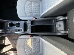 Used 2021  Chevrolet Equinox FWD 4dr LS w&sol;1LS at Kona Nissan near Kailua Kona&comma; HI