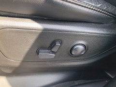 Used 2024 Ram 1500 4WD Rebel Crew Cab 5'7" Box at Kona Nissan near Kailua Kona, HI