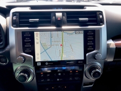 Used 2023 Toyota 4Runner Limited 4WD at Kona Nissan near Kailua Kona, HI