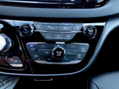 New 2025 Chrysler Voyager LX FWD at IK Auto Group near Hilo, HI