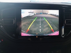 New 2025  Dodge Durango R/T Plus AWD at IK Auto Group near Hilo, HI