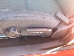 New 2026  Jeep Wrangler Sport 2 Door 4x4 at IK Auto Group near Hilo&comma; HI