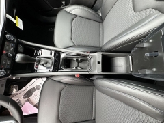 New 2026  Jeep Compass Latitude Altitude 4x4 at IK Auto Group near Hilo&comma; HI