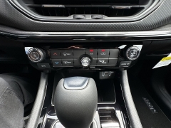 New 2026  Jeep Compass Latitude Altitude 4x4 at IK Auto Group near Hilo&comma; HI