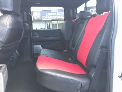 Used 2022 Ford F-150 4WD Raptor SuperCrew 5.5' Box at IK Auto Group near Hilo, HI