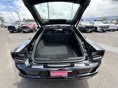 New 2026  Dodge Charger R&sol;T Plus 4-Door AWD at IK Auto Group near Hilo&comma; HI