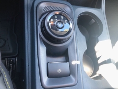 Used 2025  Ford Maverick Lobo High AWD SuperCrew at IK Auto Group near Hilo, HI