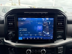 Used 2022  Ford F-150 4WD Raptor SuperCrew 5&period;5' Box at Kona Nissan near Kailua Kona&comma; HI