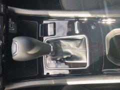 New 2026  Jeep Compass Latitude 4x4 &ast;Ltd Avail&ast; at IK Auto Group near Hilo&comma; HI