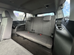 Used 2018  Chevrolet Suburban 4d SUV 4WD LS at Kona Nissan near Kailua Kona&comma; HI