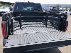 Used 2023  Toyota Tundra 4WD 1794 Edition CrewMax 5&period;5ft Bed at Kona Nissan near Kailua Kona&comma; HI